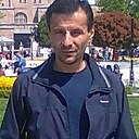 Миша, 54 года