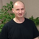 Алексей, 46 лет