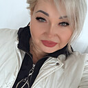 Елена, 53 года
