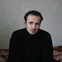 Пивной Демон, 34 года