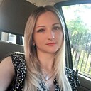 Дарья, 31 год