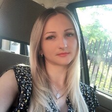 Фотография девушки Дарья, 31 год из г. Батайск