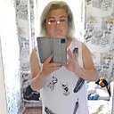 Вредина, 45 лет