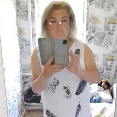 Фотография девушки Вредина, 45 лет из г. Харцызск