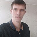 Дмитрий, 31 год