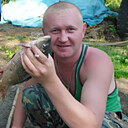Дмитрий, 40 лет