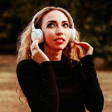 Фотография девушки Ольга, 42 года из г. Кёльн