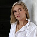 Вера, 35 лет