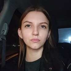 Фотография девушки Вероника, 23 года из г. Саранск