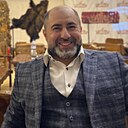 Михаил, 49 лет