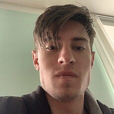 Фотография мужчины Андрей, 25 лет из г. Минск