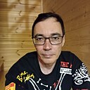 Абдул, 52 года