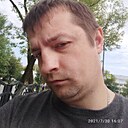 Артём, 37 лет