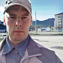 Петр, 38 лет