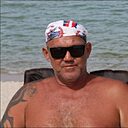 Серёга, 55 лет