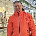 Виталий, 46 лет