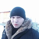 Игорь, 35 лет