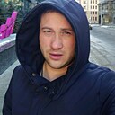 Роман, 39 лет