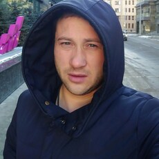 Фотография мужчины Роман, 39 лет из г. Мичуринск