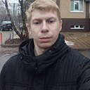 Андрей, 27 лет