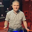 Игорь, 47 лет