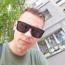 Родион, 35 лет