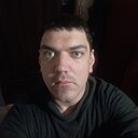 Петя, 34 года