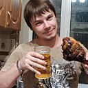 Алекс, 34 года