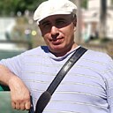 Игорь, 50 лет