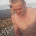 Андрей, 41 год