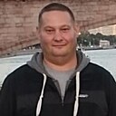 Сергей, 52 года