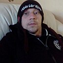 Николай, 43 года