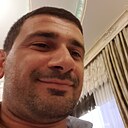 Феликс, 46 лет