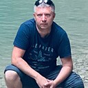 Александр, 42 года