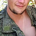 Boris, 33 года