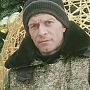 Волк, 36 лет