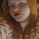 Катя, 20 лет