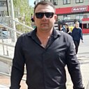 Алексей, 43 года