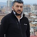 Ренат, 37 лет