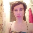 Елена, 39 лет