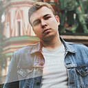 Ярослав, 28 лет