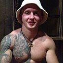 Ваня, 34 года