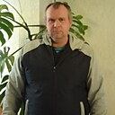 Александр, 43 года