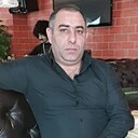 Армен, 43 года