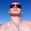 Александр, 30 лет
