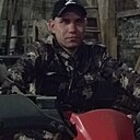 Константин, 38 лет