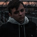 Олег, 22 года