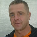 Алексей, 44 года