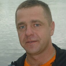 Фотография мужчины Алексей, 44 года из г. Кировский (Приморский Край)