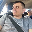 Антоан, 37 лет